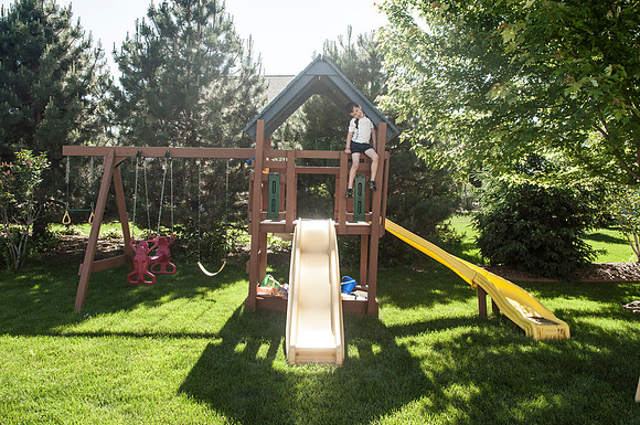 Kids on Slides HighCL__24