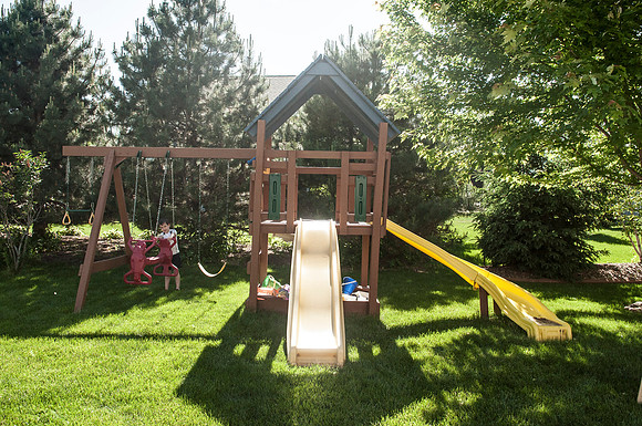 Kids on Slides HighCL__26