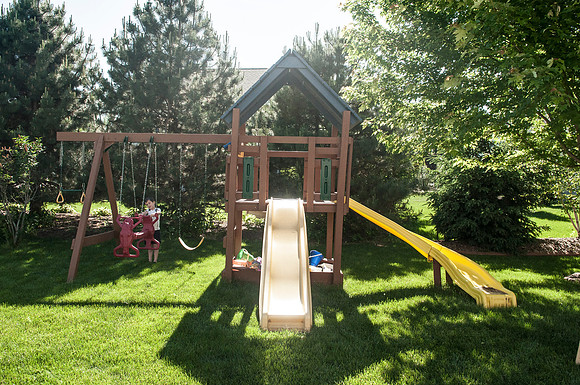 Kids on Slides HighCL__27