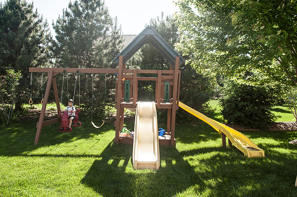 Kids on Slides HighCL__28