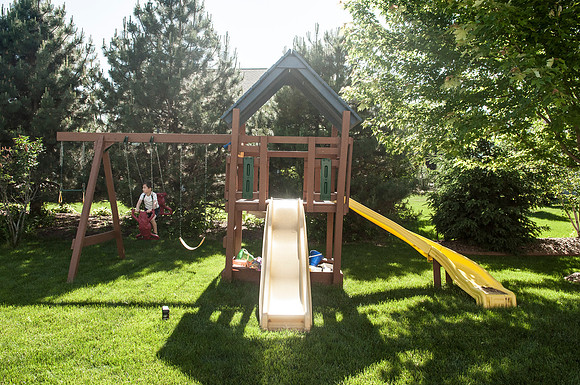 Kids on Slides HighCL__29