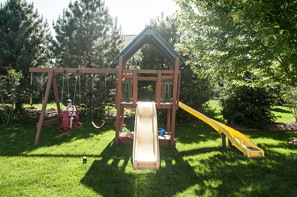 Kids on Slides HighCL__31