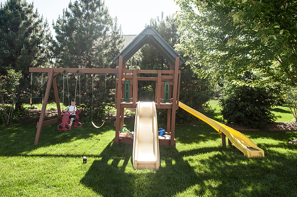 Kids on Slides HighCL__32