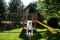 Kids on Slides HighCL_
