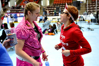 Kzoo_vs_Milwk_004