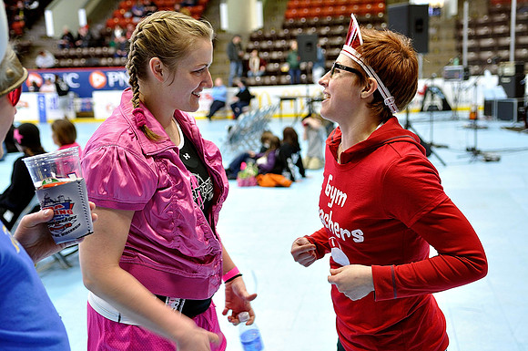Kzoo_vs_Milwk_004