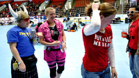 Kzoo_vs_Milwk_002
