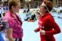 Kzoo_vs_Milwk_003