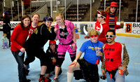 Kzoo_vs_Milwk_009