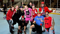 Kzoo_vs_Milwk_011