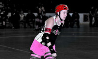 Kzoo_vs_Milwk_015