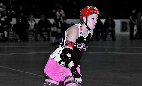 Kzoo_vs_Milwk_015