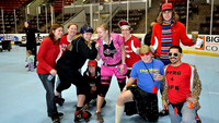 Kzoo_vs_Milwk_012