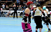 Kzoo_vs_Milwk_016