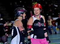 Kzoo_vs_Milwk_018