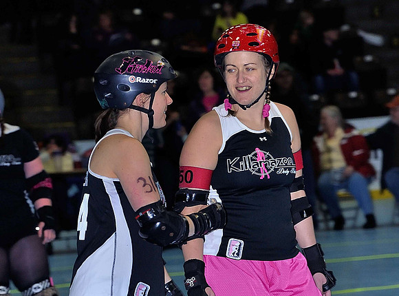Kzoo_vs_Milwk_018