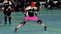 Kzoo_vs_Milwk_017