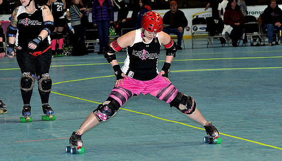 Kzoo_vs_Milwk_017