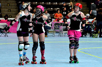 Kzoo_vs_Milwk_019