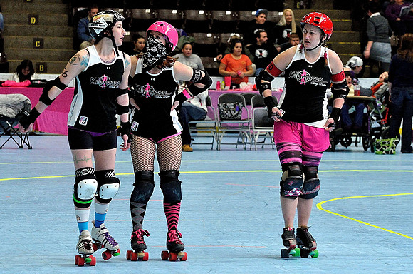 Kzoo_vs_Milwk_019