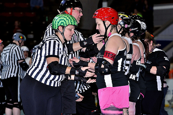 Kzoo_vs_Milwk_022