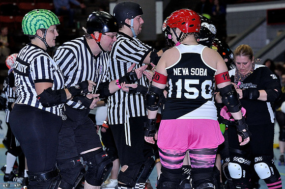Kzoo_vs_Milwk_023