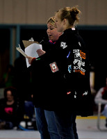 JMC_vs_Chippewa_005