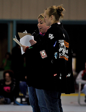 JMC_vs_Chippewa_005