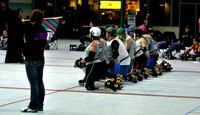 JMC_vs_Chippewa_004
