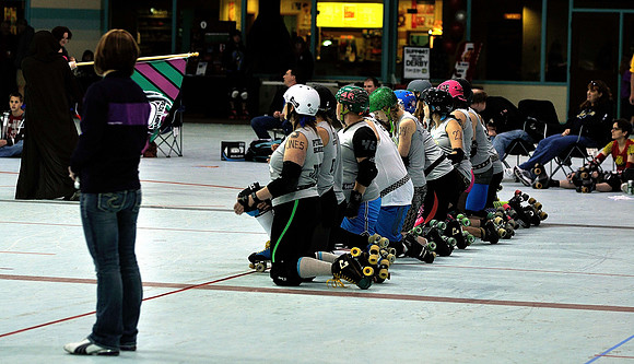 JMC_vs_Chippewa_004