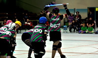 JMC_vs_Chippewa_003