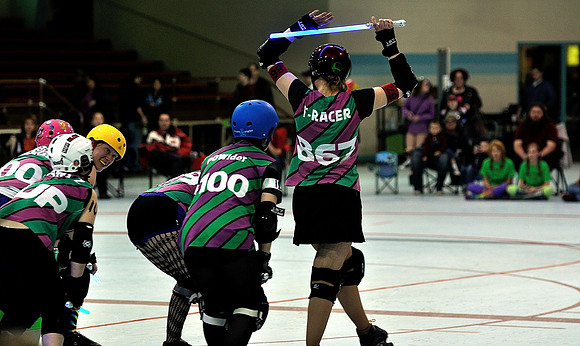 JMC_vs_Chippewa_003