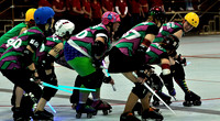JMC_vs_Chippewa_002