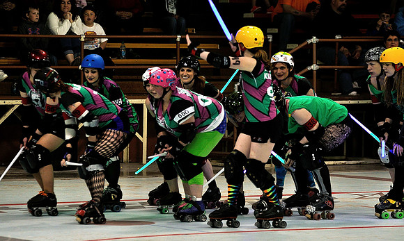 JMC_vs_Chippewa_001