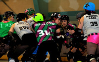 JMC_vs_Chippewa_006
