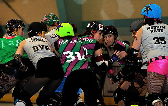 JMC_vs_Chippewa_006
