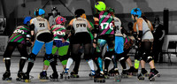 JMC_vs_Chippewa_009