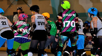 JMC_vs_Chippewa_008