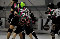 JMC_vs_Chippewa_007
