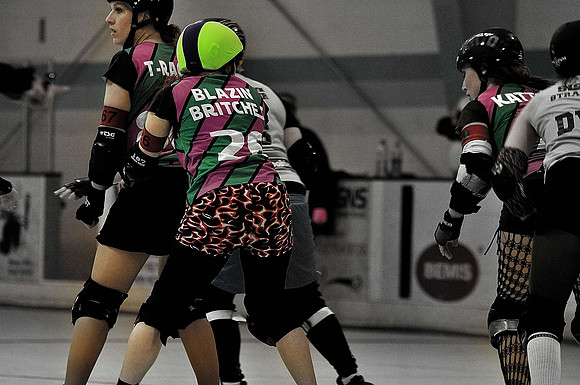 JMC_vs_Chippewa_007