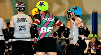 JMC_vs_Chippewa_010