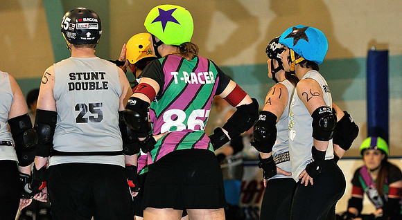 JMC_vs_Chippewa_010