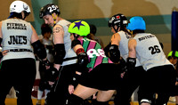 JMC_vs_Chippewa_011