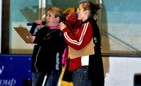 JMC_vs_Chippewa_013