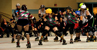JMC_vs_Chippewa_012