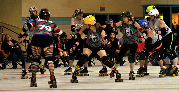 JMC_vs_Chippewa_012