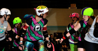 JMC_vs_Chippewa_014