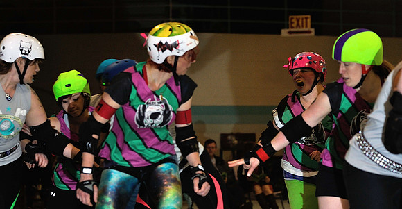 JMC_vs_Chippewa_014