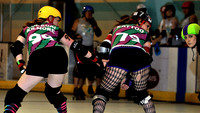 JMC_vs_Chippewa_015