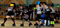 JMC_vs_Chippewa_016